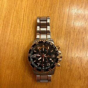 Invicta Specialty Collection Watch
